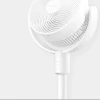 پنکه ایستاده شیائومی مدل BPLDS11DM