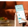 پنکه ایستاده شیائومی مدل BPLDS11DM