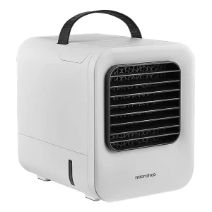 مینی کولر سلولزی شیائومی مدل MH02A