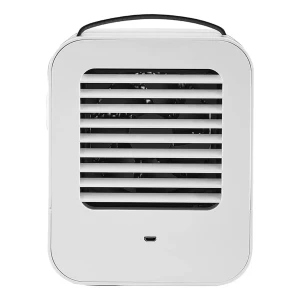 مینی کولر سلولزی شیائومی مدل MH02A