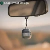 خوشبو کننده خودرو گرین لاین مدل Drive Mist