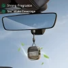 خوشبو کننده خودرو گرین لاین مدل Drive Mist