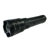 چراغ قوه گرین لاین مدل GNHR2000LMBK