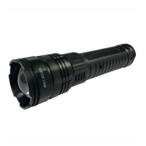 چراغ قوه گرین لاین مدل GNHR2000LMBK