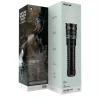 چراغ قوه گرین لاین مدل GNHR2000LMBK