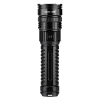 چراغ قوه گرین لاین مدل GNHR2000LMBK