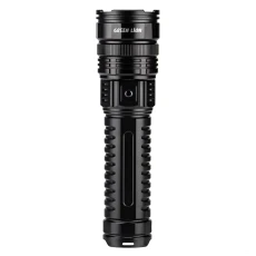 چراغ قوه گرین لاین مدل GNHR2000LMBK