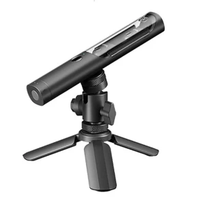 سه پایه رومیزی میکروفون بویامجیک مدل BD150