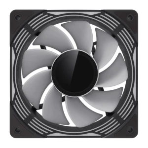 سیستم خنک کنننده گیمینگ گیم مکس مدل FN12AC8IR