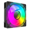 سیستم خنک کنننده گیمینگ گیم مکس مدل FN12AC8IR