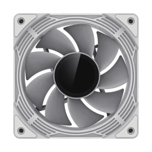 سیستم خنک کنننده گیمینگ گیم مکس مدل FN12AC8IRW