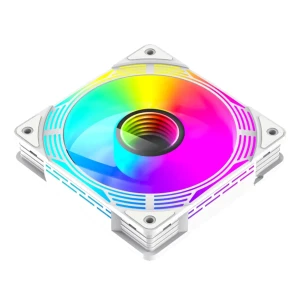 سیستم خنک کنننده گیمینگ گیم مکس مدل FN12AC8IRW