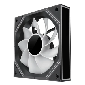 سیستم خنک کنننده گیمینگ گیم مکس مدل FN12AS3IR