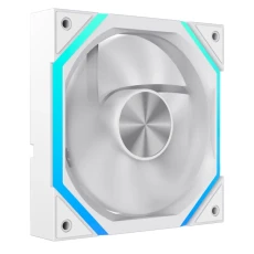 سیستم خنک کنننده گیمینگ گیم مکس مدل FN12AN2RW