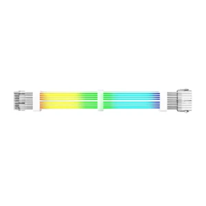 کابل اسلیو گیم مکس مدل VGA CPU 2x8pin W