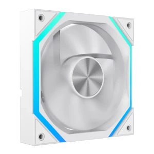فن کیس گیمینگ گیم مکس مدل FN12AN2W