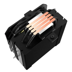 خنک کننده پردازنده گیم مکس مدل Sigma 540