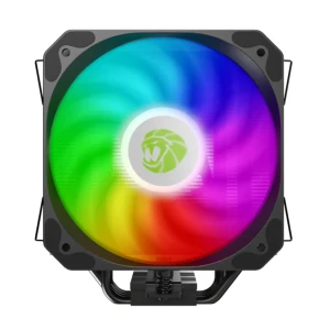 خنک کننده پردازنده گیم مکس مدل Sigma 540