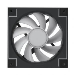 فن کیس گیمینگ گیم مکس مدل RD300