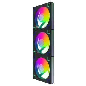 فن کیس گیمینگ گیم مکس مدل RD300