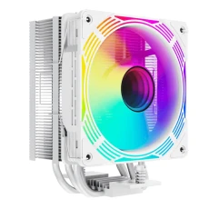 خنک کننده پردازنده گیم مکس مدل Ice Force