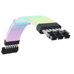 کابل اسلیو گیم مکس مدل VGA 3x8pin