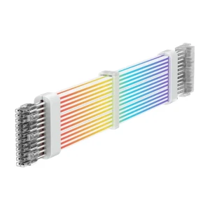 کابل اسلیو گیم مکس مدل VGA 3x8pin