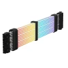کابل اسلیو گیم مکس مدل VGA 3x8pin