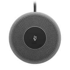 میکروفون لاجیتک مدل MeetUp Expansion