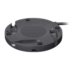 افزایش دهنده میکروفون لاجیتک مدل 939001647