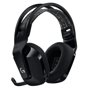 هدست گیمینگ بی سیم لاجیتک مدل G733