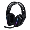 هدست گیمینگ بی سیم لاجیتک مدل G733