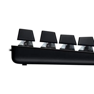 کیبورد باسیم گیمینگ لاجیتک مدل G413 TKL SE