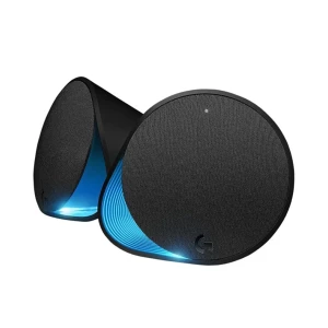اسپیکر گیمینگ لاجیتک مدل G560