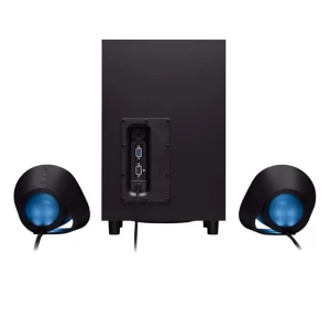 اسپیکر گیمینگ لاجیتک مدل G560