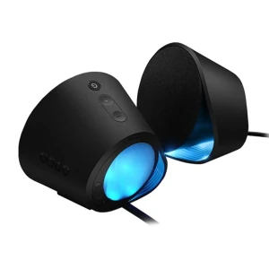 اسپیکر گیمینگ لاجیتک مدل G560