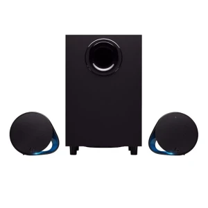 اسپیکر گیمینگ لاجیتک مدل G560