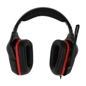 هدست گیمینگ باسیم لاجیتک مدل G331