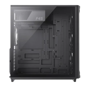 کیس گیمینگ گیم مکس مدل F45