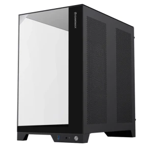 کیس گیمینگ گیم مکس مدل Infinity Pro