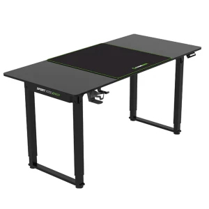 میز گیمینگ گیم مکس مدل D160