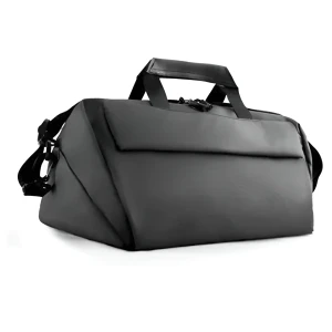 کیف مسافرتی شیائومی مدل YG040