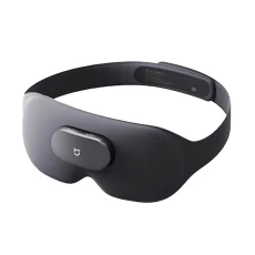 ماسک ماساژور چشم میجیا شیائومی مدل MJAMYZYMYY01