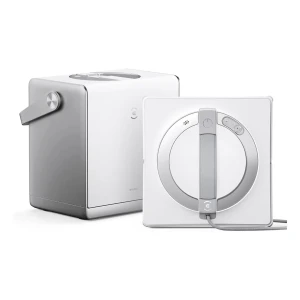 ربات شیشه پاک کن اکووکس مدل W2 OMNI