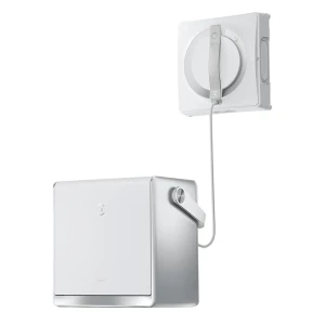 ربات شیشه پاک کن اکووکس مدل W2 OMNI