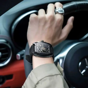 ساعت شیائومی مدل Z062