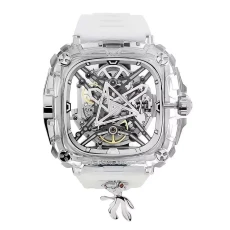 ساعت مکانیکی شیائومی مدل X051