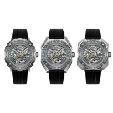 ساعت شیائومی مدل M051