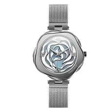 ساعت شیائومی مدل R012