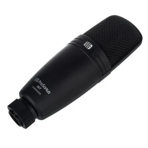 میکروفون پریسونوس مدل M7 MKII